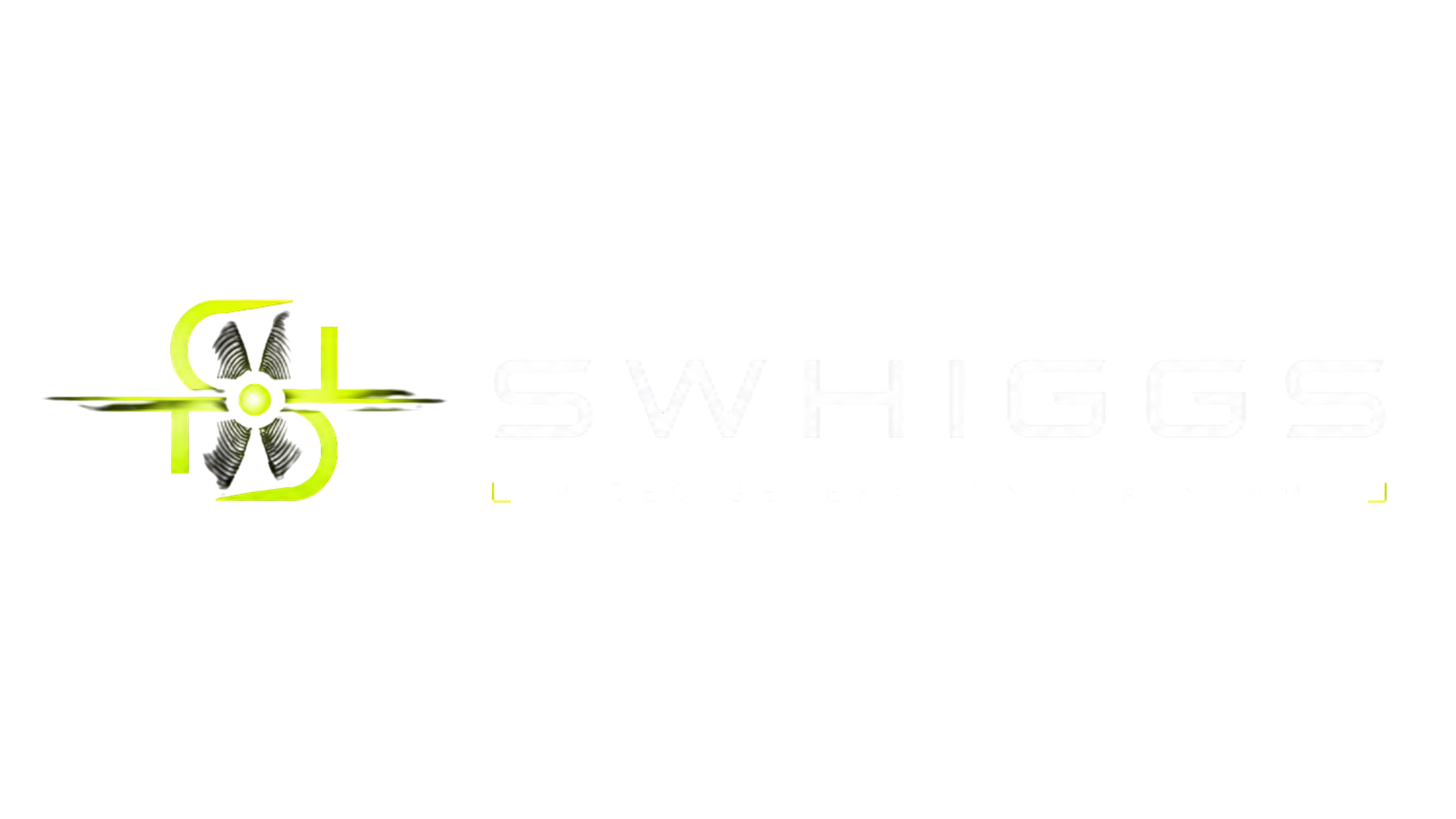SWHIGGS — Video Generation Platform